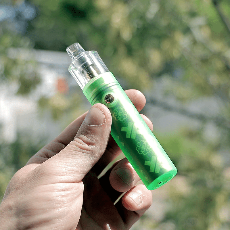 DotStick Revo (nouvelle version) - DotMod