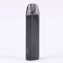 Pod Aegis U - Geek Vape