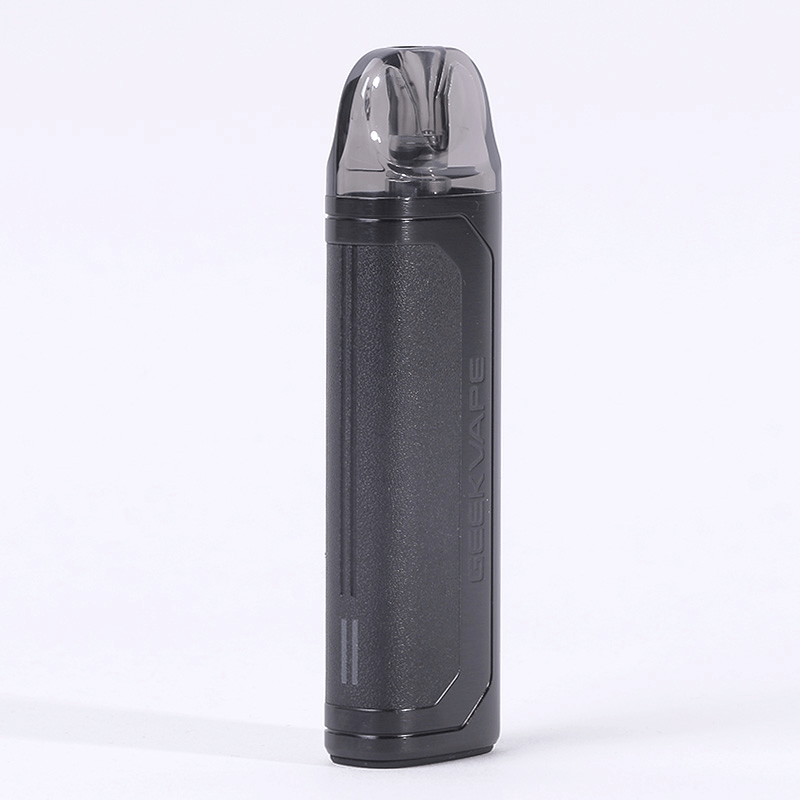 Pod Aegis U - Geek Vape
