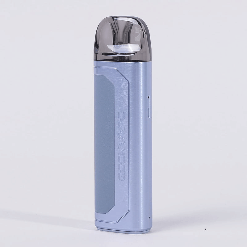 Pod Aegis U - Geek Vape