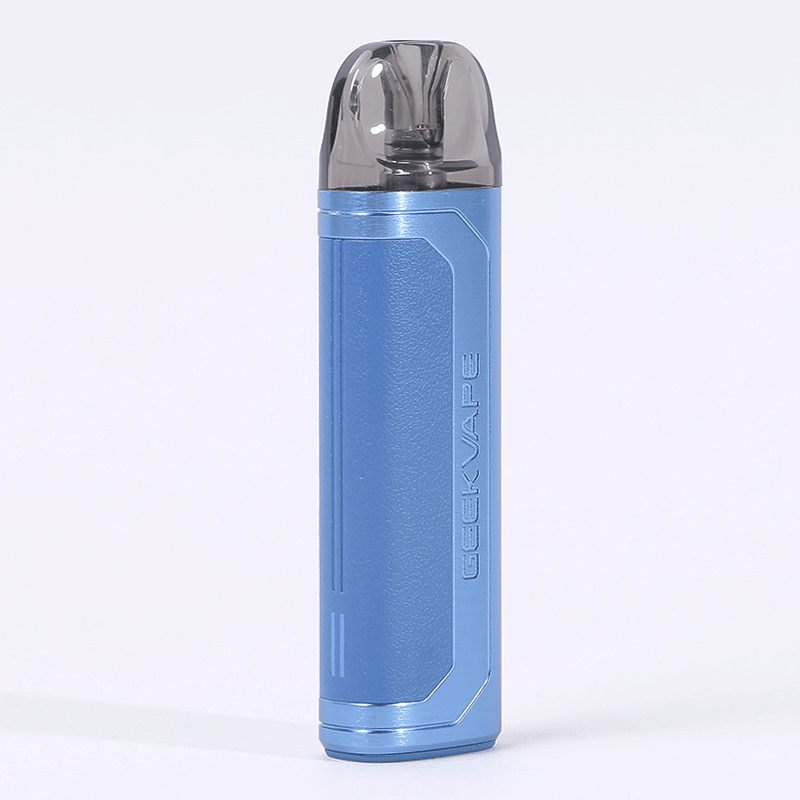 Pod Aegis U - Geek Vape