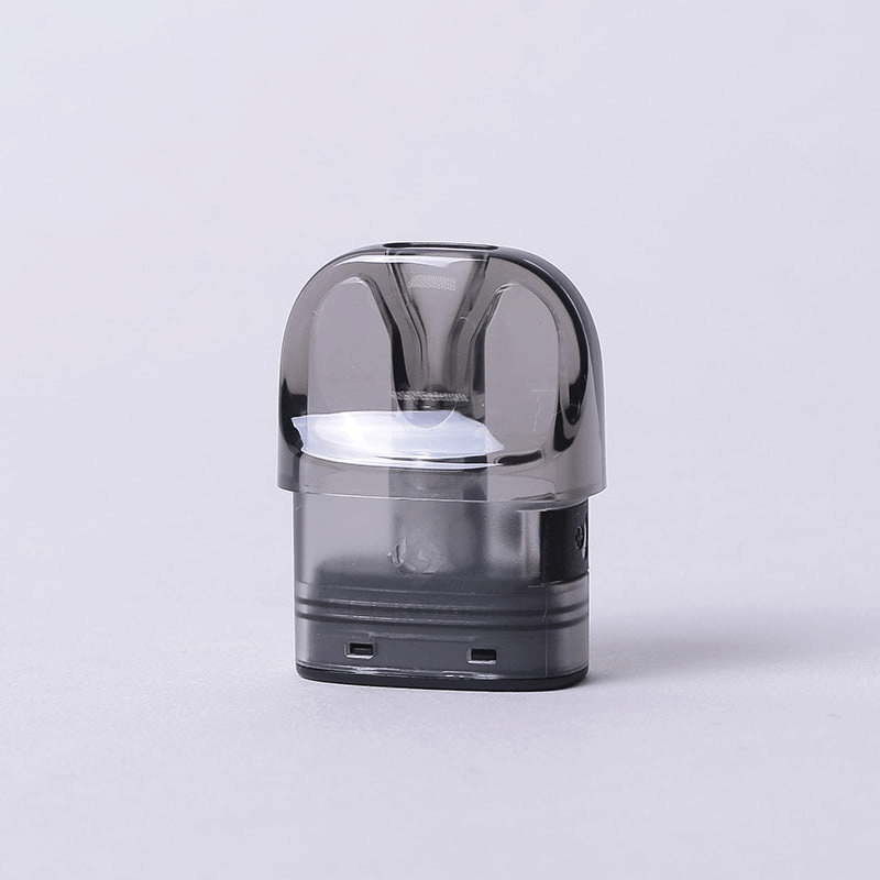 Pod Aegis U - Geek Vape