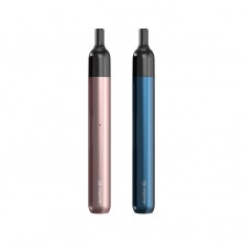 Pen Vilter Pro - Aspire