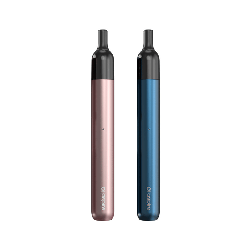 Pen Vilter Pro - Aspire