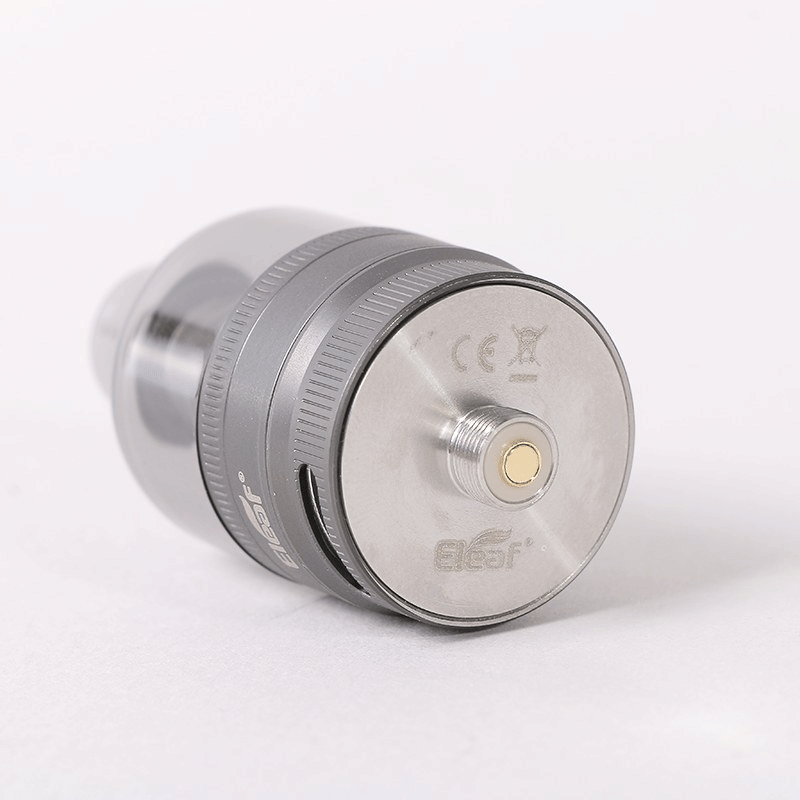 Kit iStick Power Mono - Eleaf