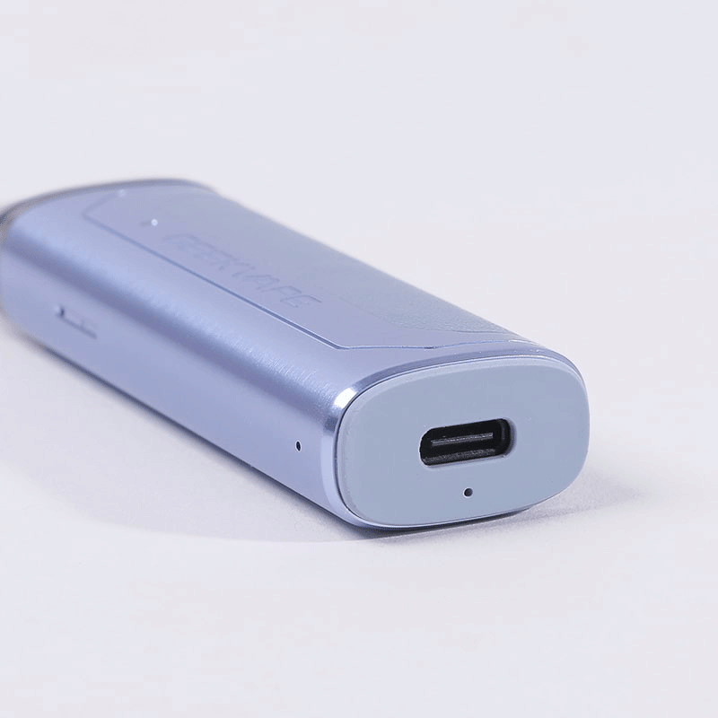 Pod Aegis U - Geek Vape