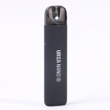 Pod Ursa Nano S - Lost Vape