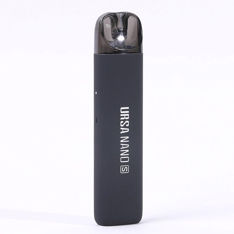 Pod Ursa Nano S - Lost Vape