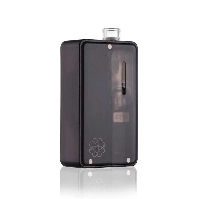 DotAio V2 Lite – Dotmod