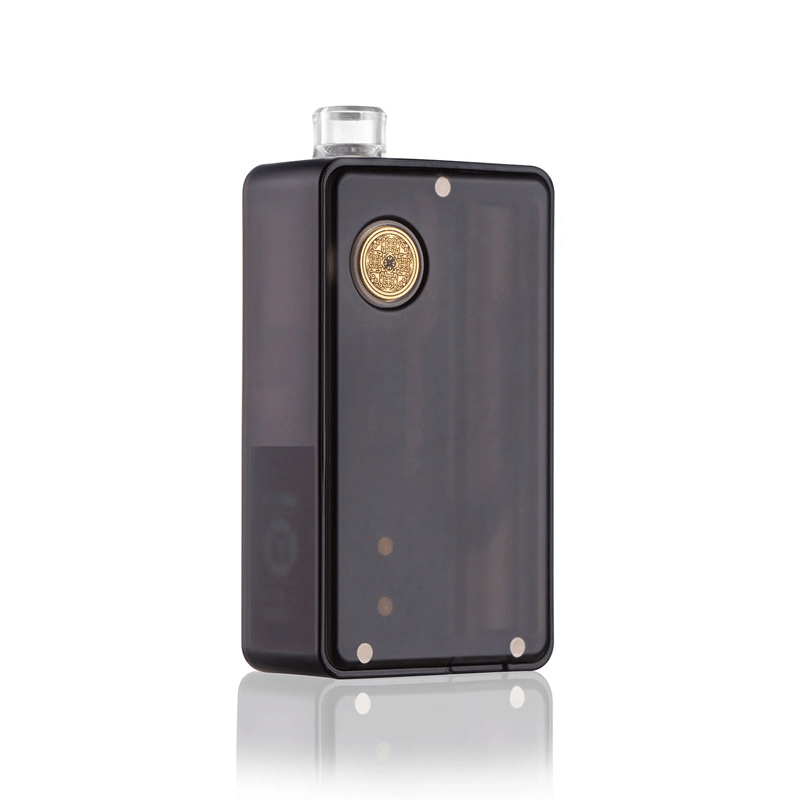 DotAio V2 Lite – Dotmod