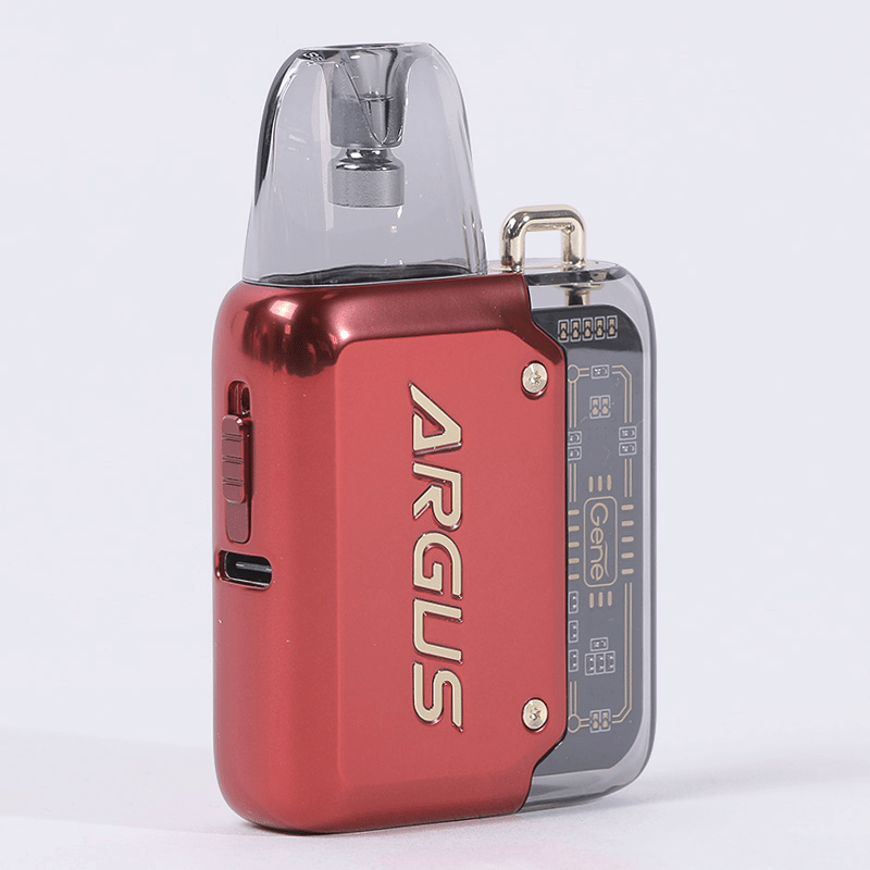 Kit Argus P1 - Voopoo