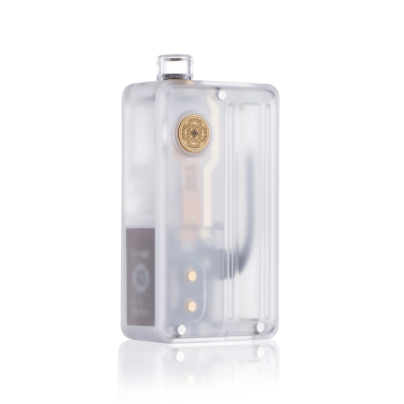 DotAio V2 Lite – Dotmod