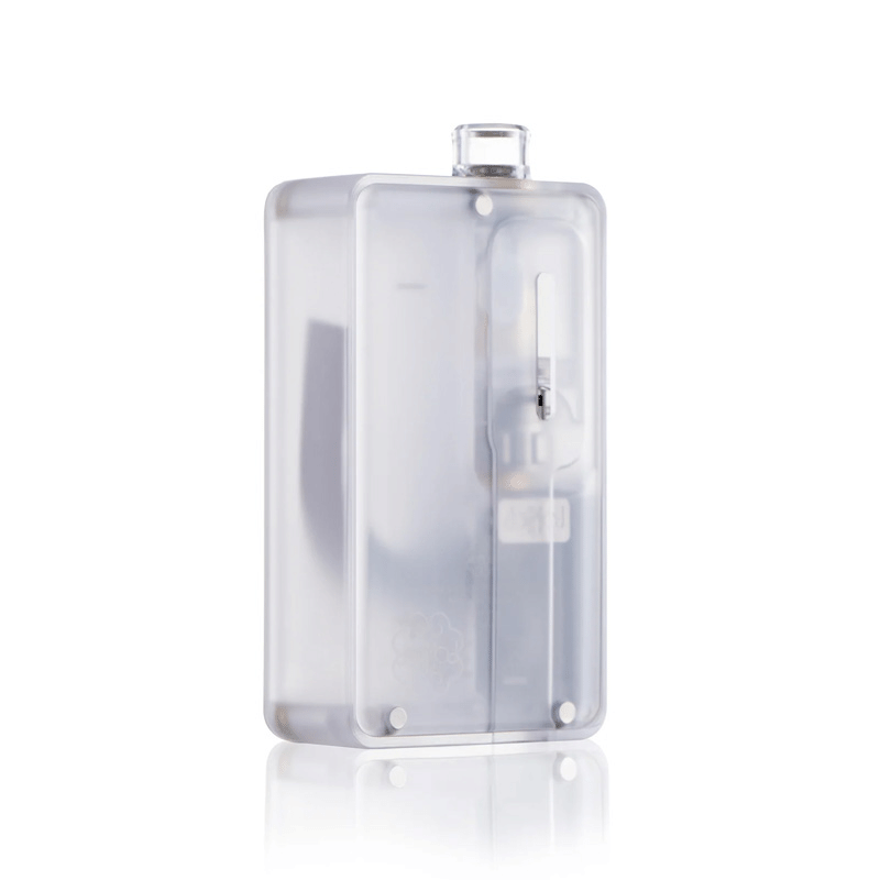 DotAio V2 Lite – Dotmod