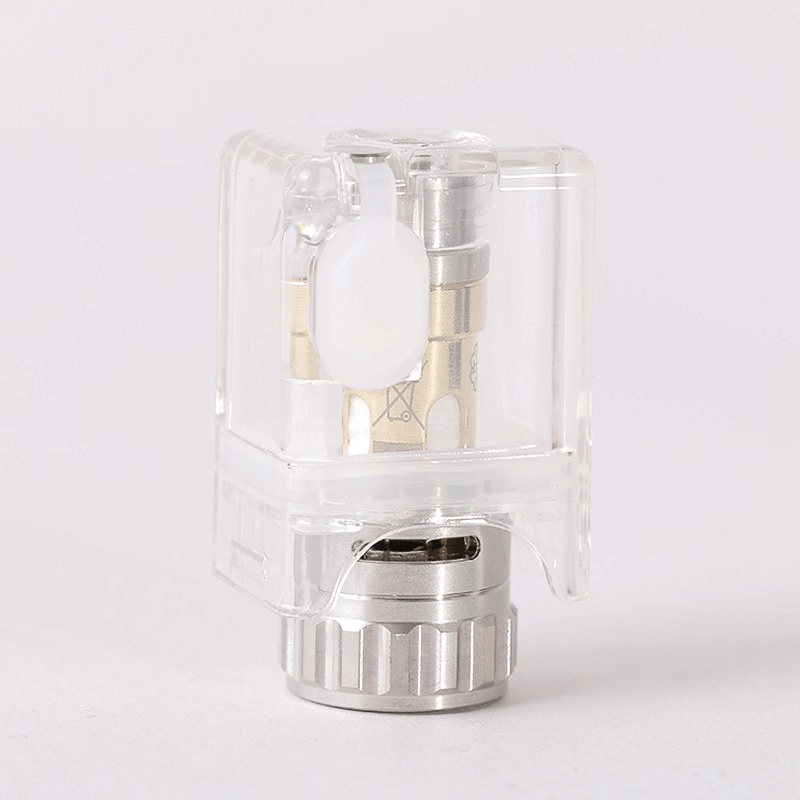 DotAio V2 Lite – Dotmod