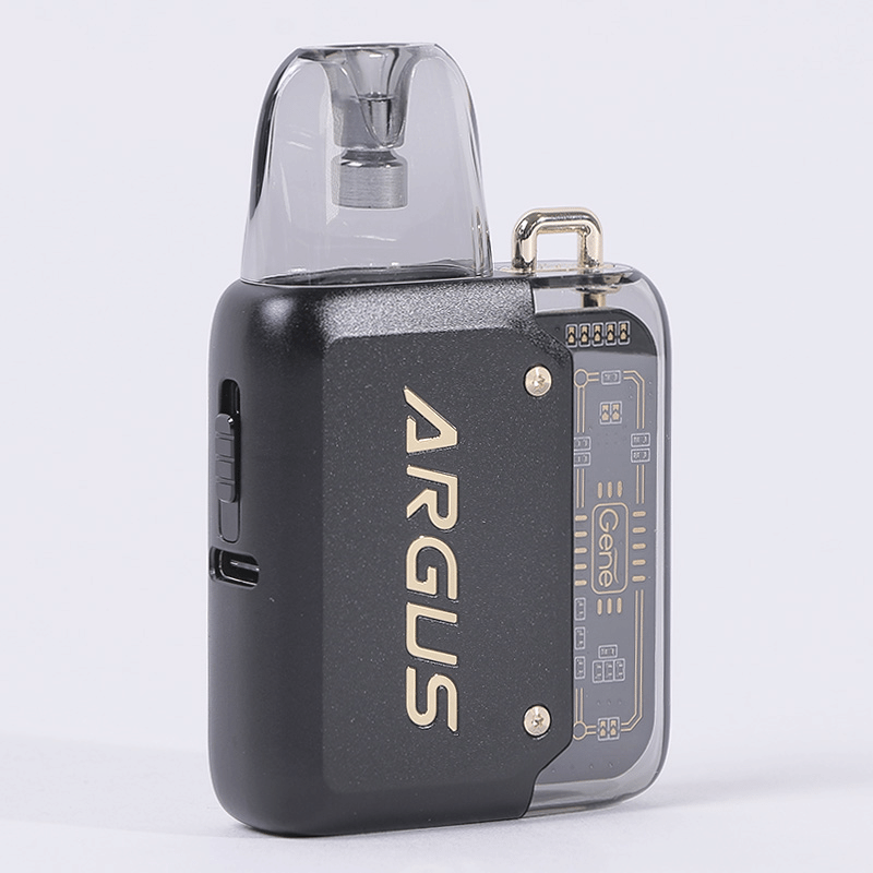 Kit Argus P1 - Voopoo