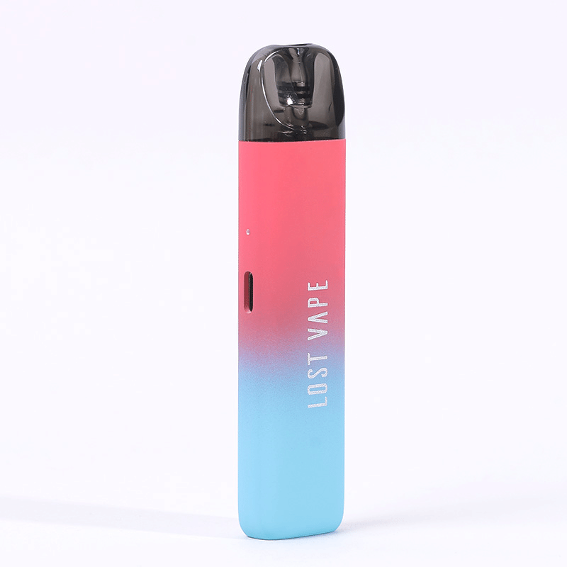 Pod Ursa Nano S - Lost Vape