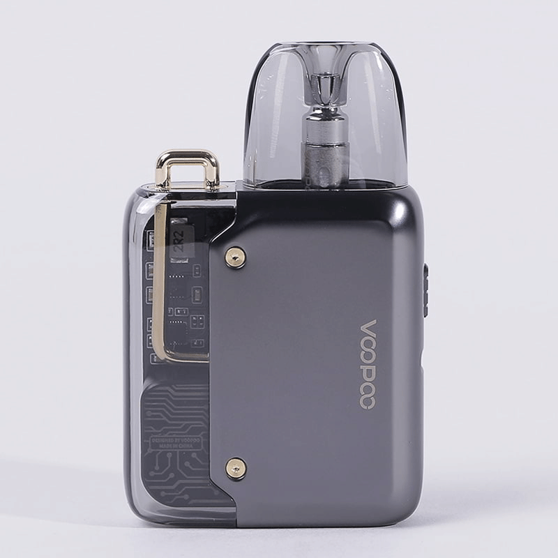 Kit Argus P1 - Voopoo