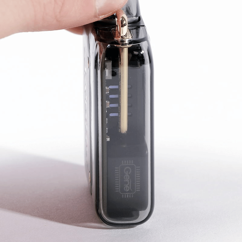 Kit Argus P1 - Voopoo