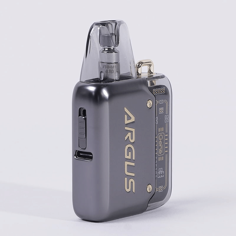 Kit Argus P1 - Voopoo