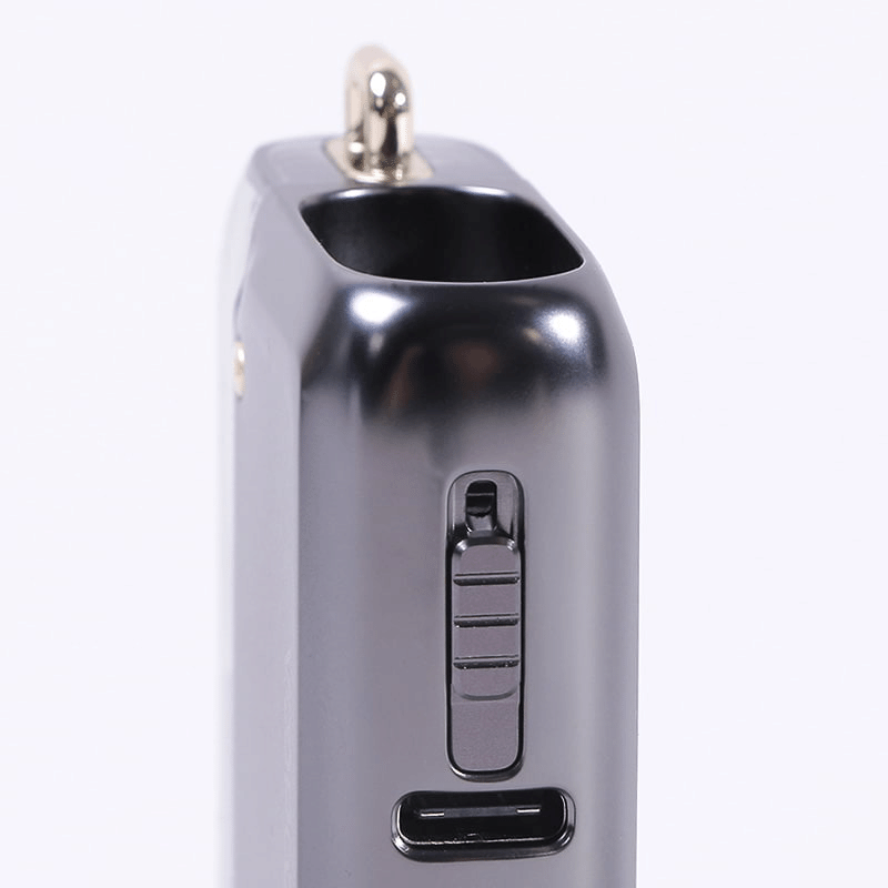 Kit Argus P1 - Voopoo