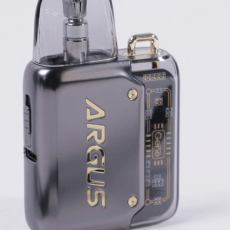 Kit Argus P1 - Voopoo