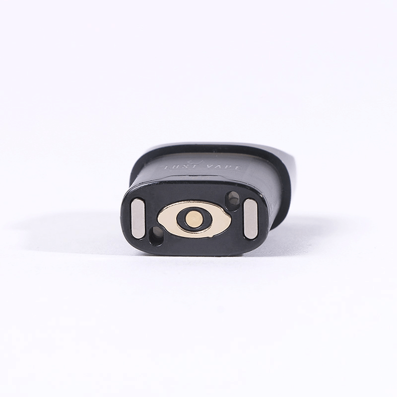 Pod Ursa Nano S - Lost Vape