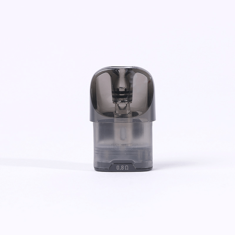 Pod Ursa Nano S - Lost Vape