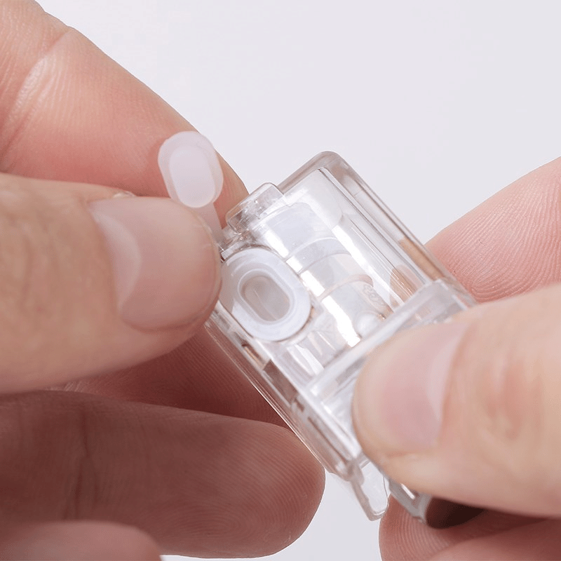 DotAio V2 Lite – Dotmod