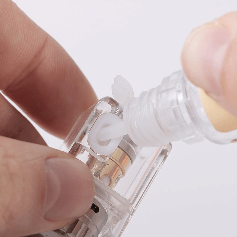 DotAio V2 Lite – Dotmod