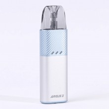 Pod Argus Z - Voopoo