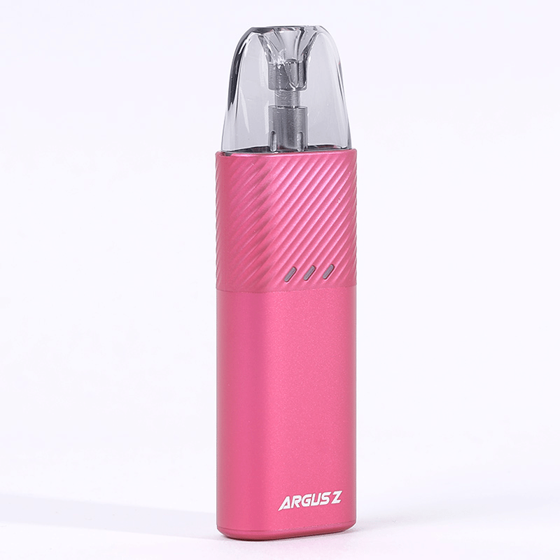 Pod Argus Z - Voopoo