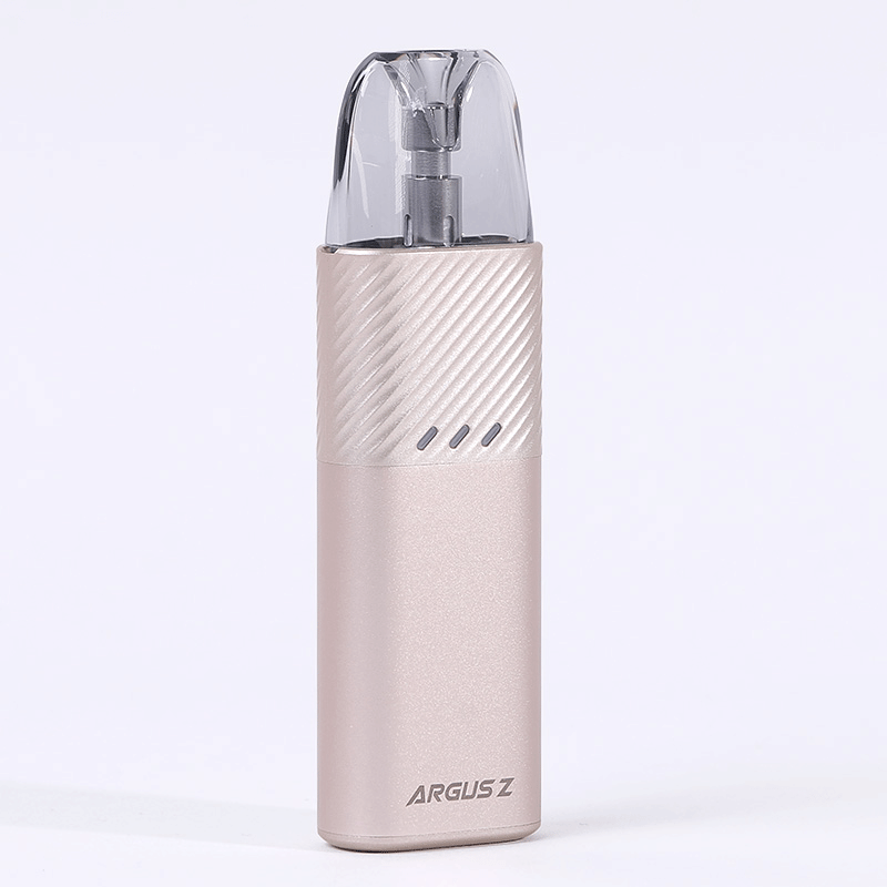 Pod Argus Z - Voopoo