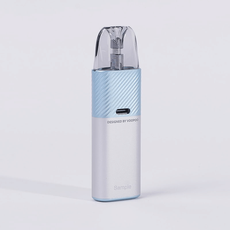 Pod Argus Z - Voopoo