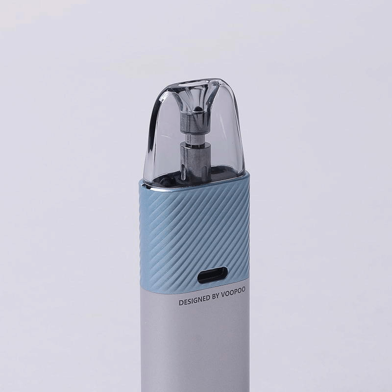 Pod Argus Z - Voopoo