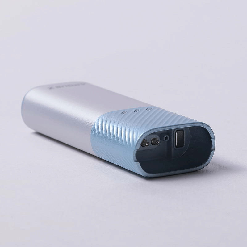 Pod Argus Z - Voopoo