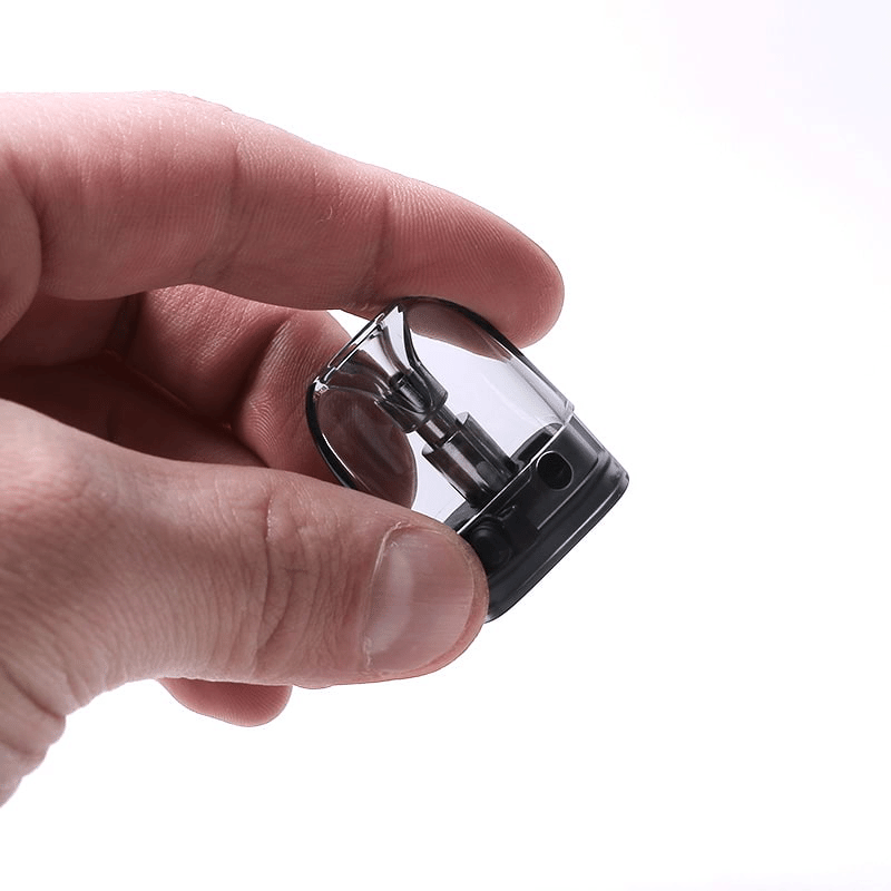 Pod Argus Z - Voopoo