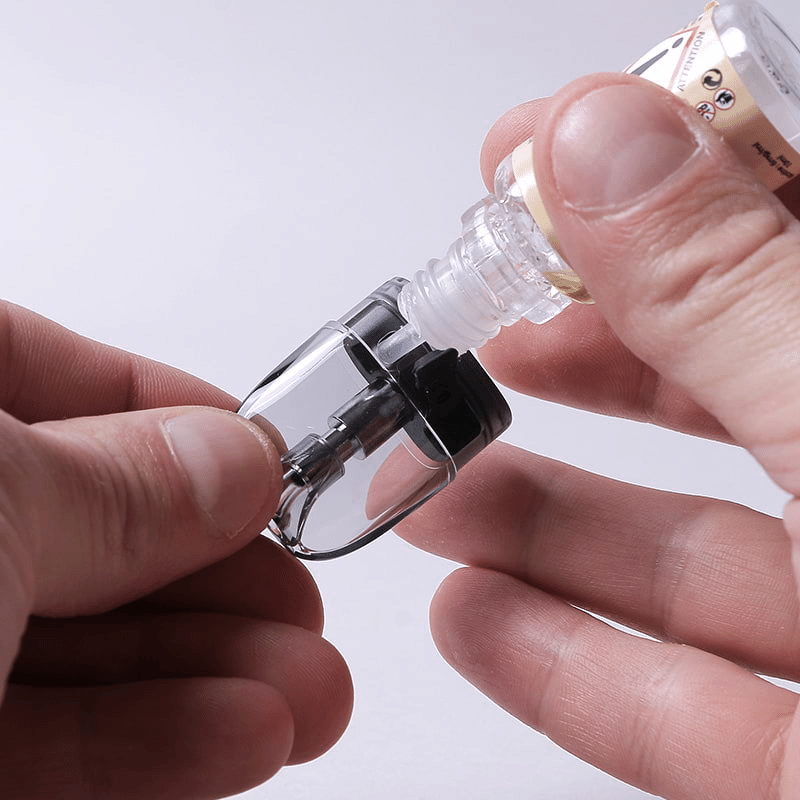 Pod Argus Z - Voopoo