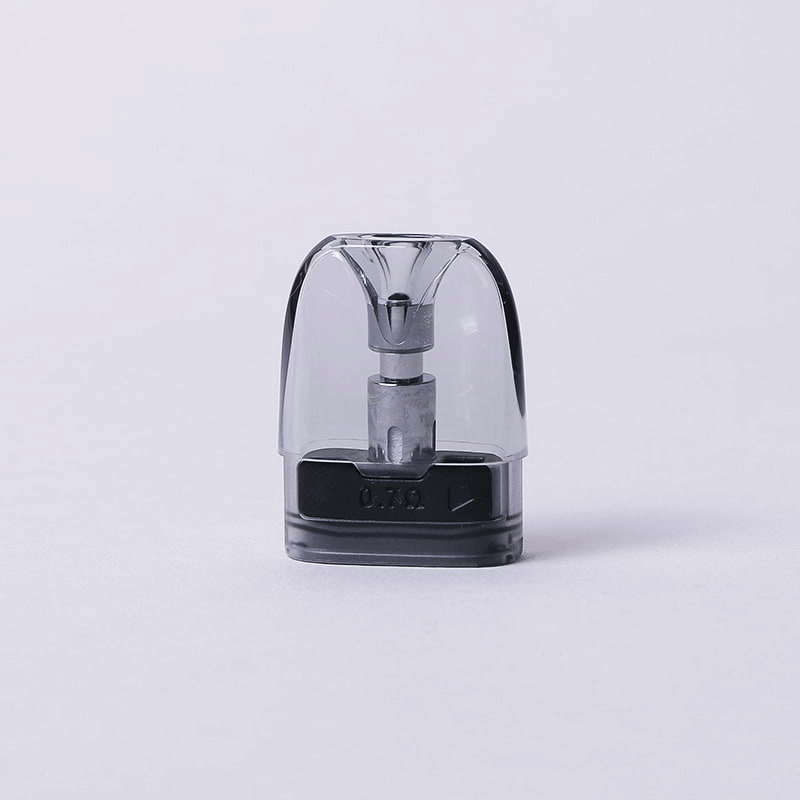 Pod Argus Z - Voopoo