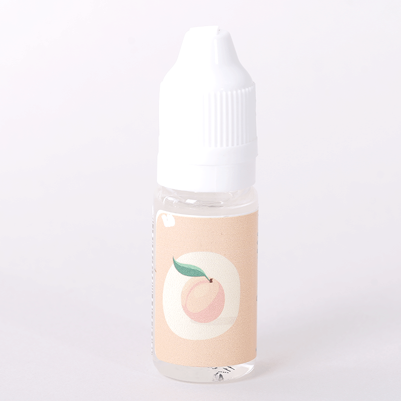 Concentr&eacute; P&ecirc;che