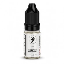 Booster de Nicotine