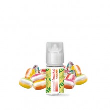 Concentré Arlekin 30ml - Sweet Freaks